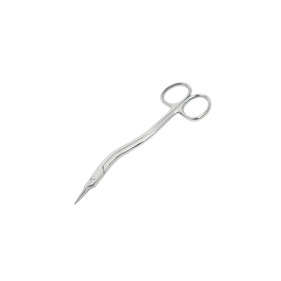 suture-surgical-scissor3.webp