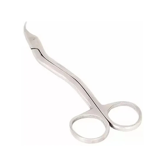 suture-surgical-scissor4.webp