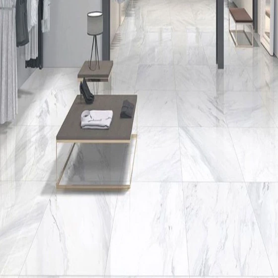 glossy-finish-tiles-2.webp
