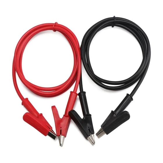 wire-leads-clips-1.webp