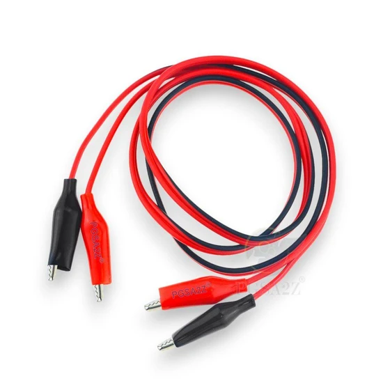 wire-leads-clips-2.webp