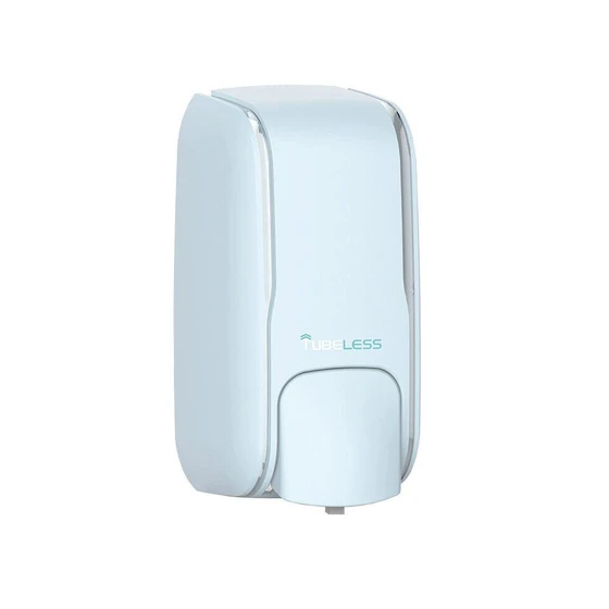 hand-sanitizer-spray-dispenser-2.webp