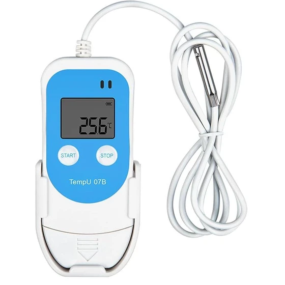 enviromental-monitoring-data-logger-2.webp