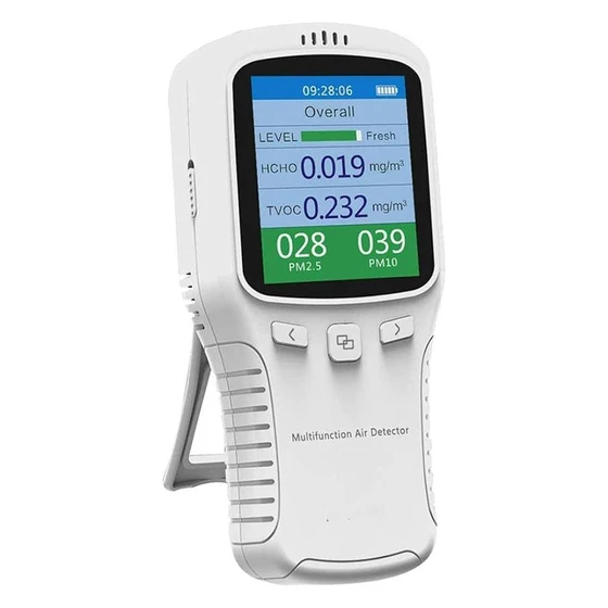 air-quality-monitor-2.webp