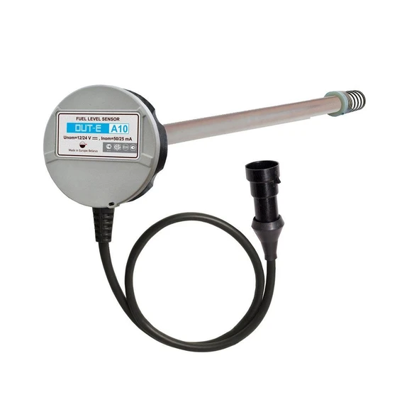 digital-fuel-sensor-2.webp