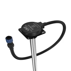Digital Fuel Sensor
