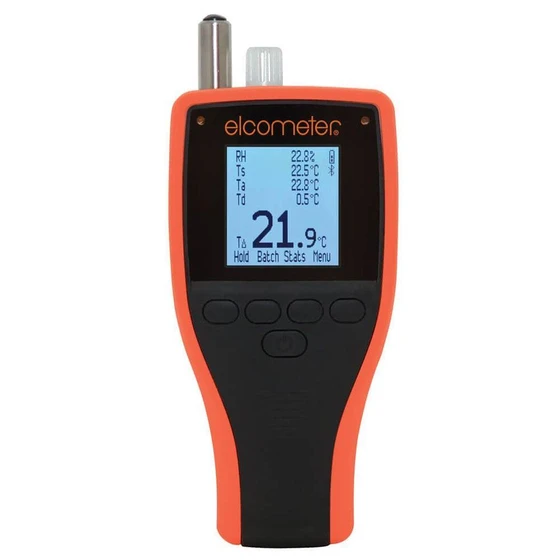 digital-dew-point-meter-2.webp