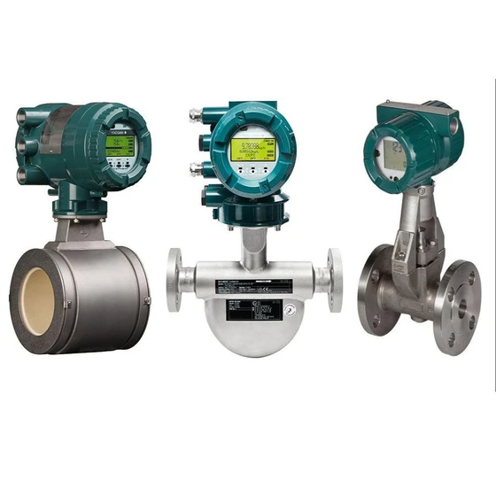 industrial-flow-meter-1.webp
