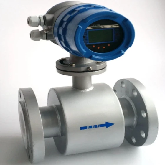 industrial-flow-meter-2.webp