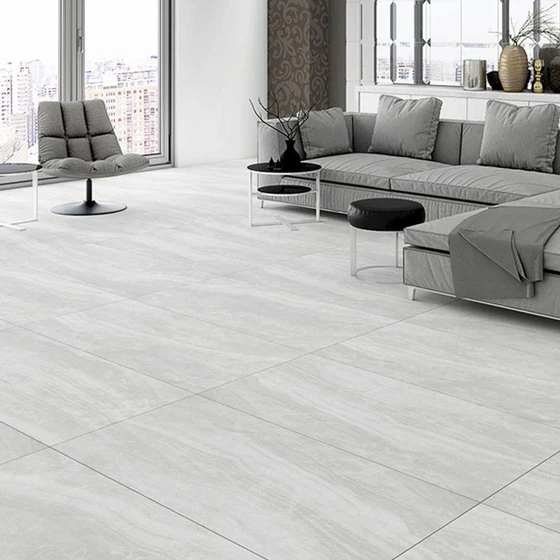 porcelain-tiles26.webp