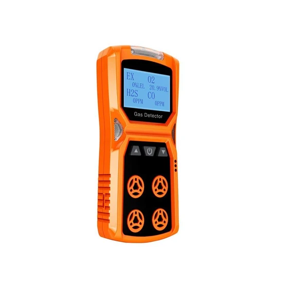 multi-gas-detector-2.webp
