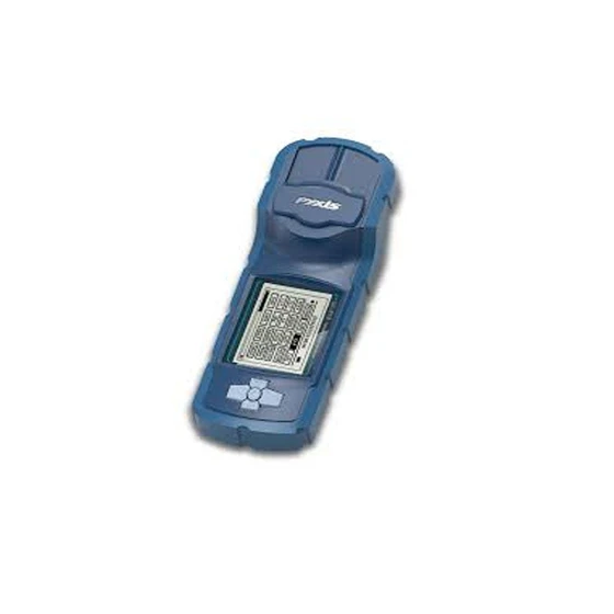 oxipocket-pocket-colorimeter-2.webp