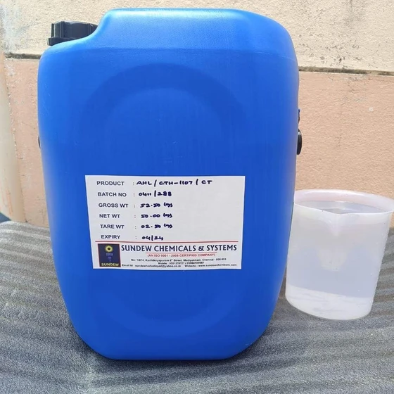 cooling-water-chemical-2.webp