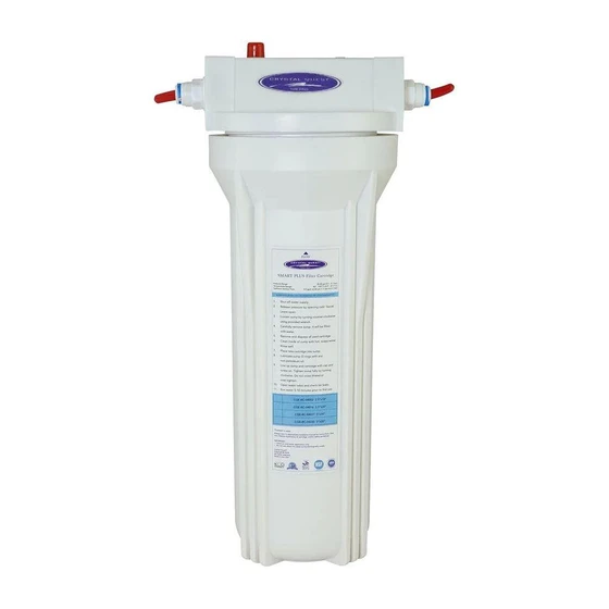 industrial-water-inline-filters-2.webp