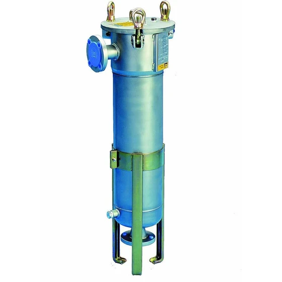 industrial-liquid-filter-vessel-2.webp