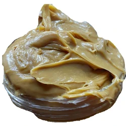 Buttery Automotive Grease