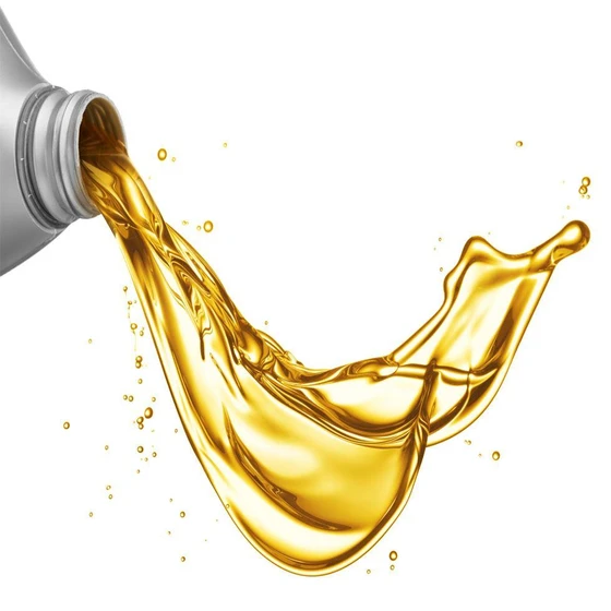 automotive-engine-oil-1.webp