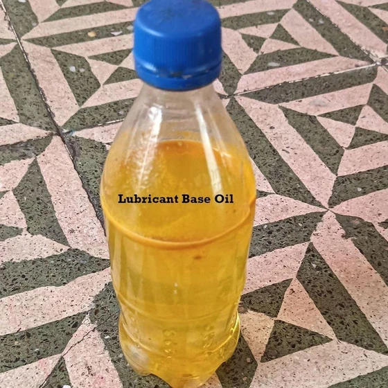 lubricant-base-oil-1.webp