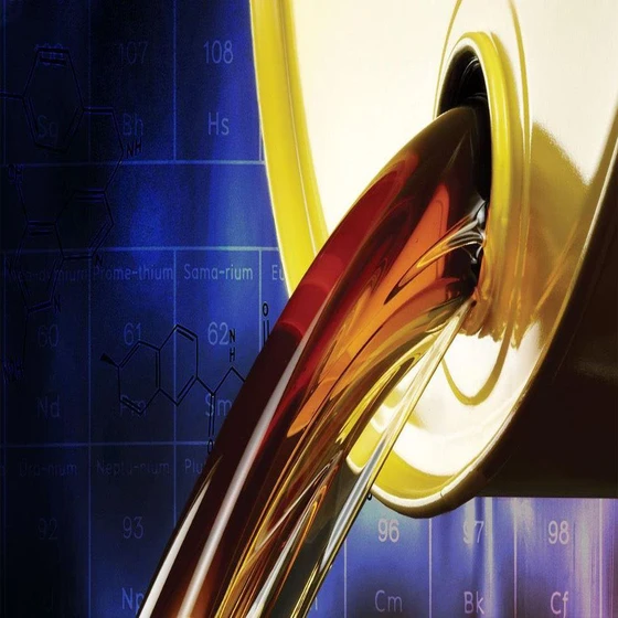 lubricant-base-oil-2.webp