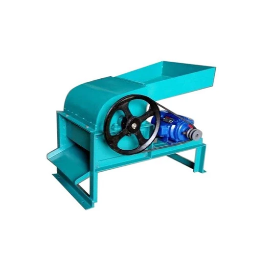 industrial-copra-cutter-2.webp
