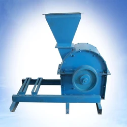 Industrial Copra Cutter