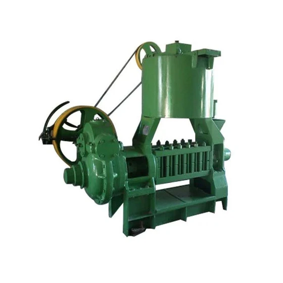 industrial-oil-expeller-2.webp