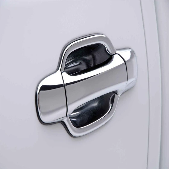 door-car-handle-1.webp
