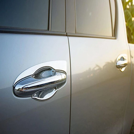 door-car-handle-2.webp