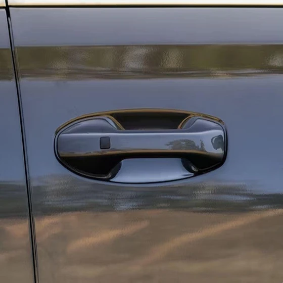 car-door-handle-sensor-1.webp