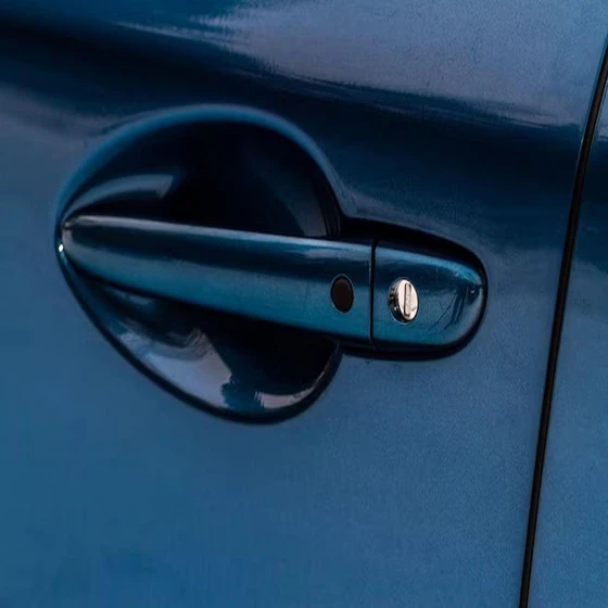 car-door-handle-sensor-2.webp