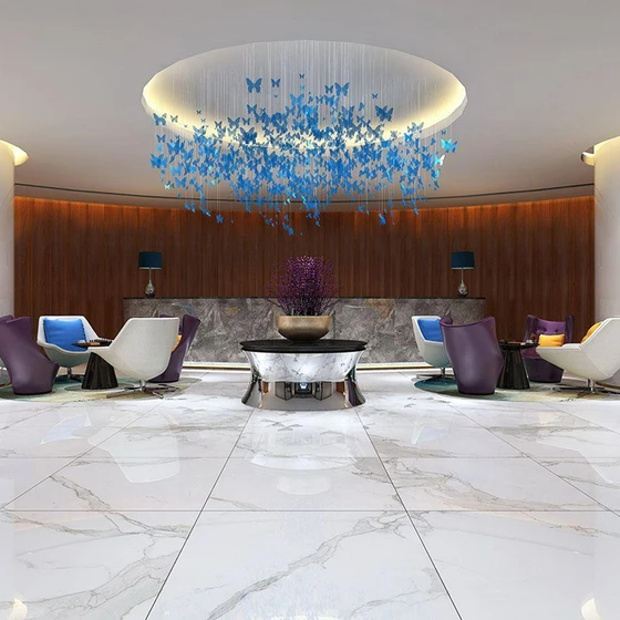 glazed-vitrified-tiles2-1.webp