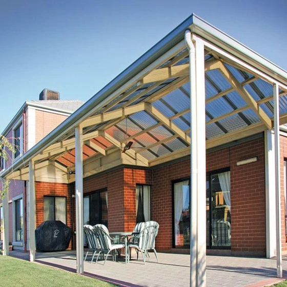 residential-roofing-shades-2.webp