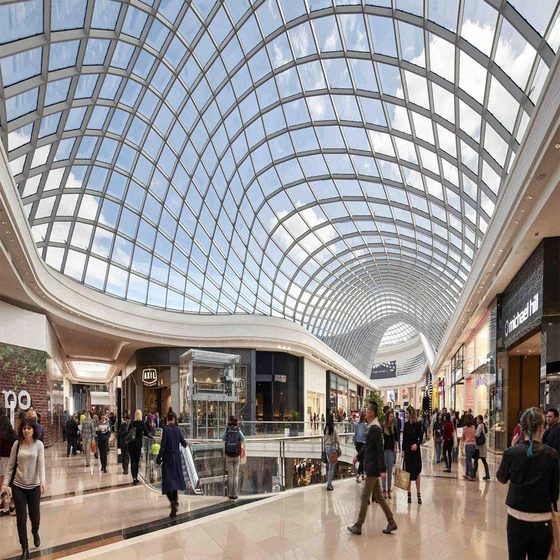 retail-malls-roofing-shade-2.webp