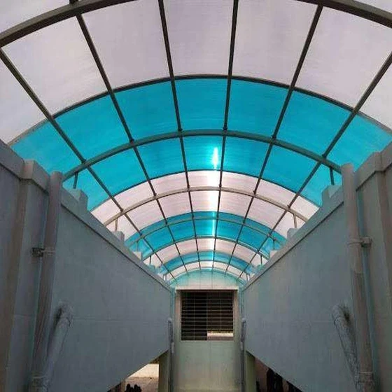 business-complex-roofing-shades-2.webp