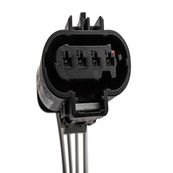 plastic-terminal-harness-connector-2.webp