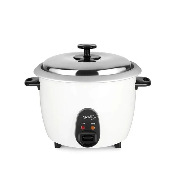 rice-electrical-cooker-2.webp