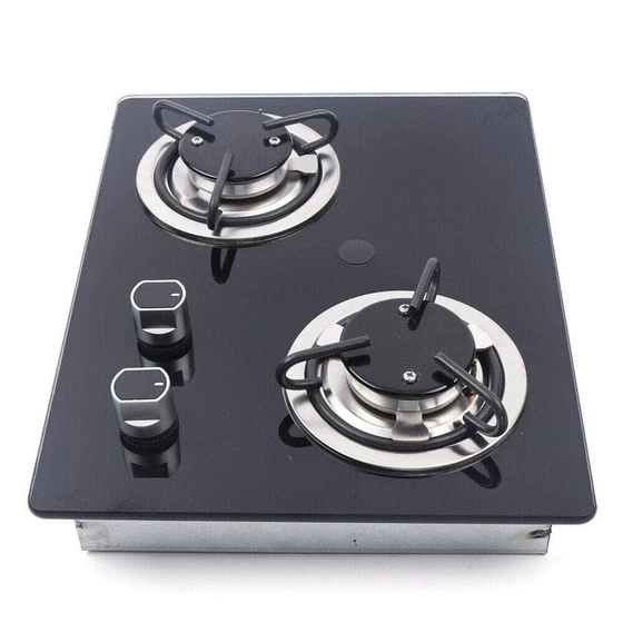 lpg-toughened-glass-stove-2.webp