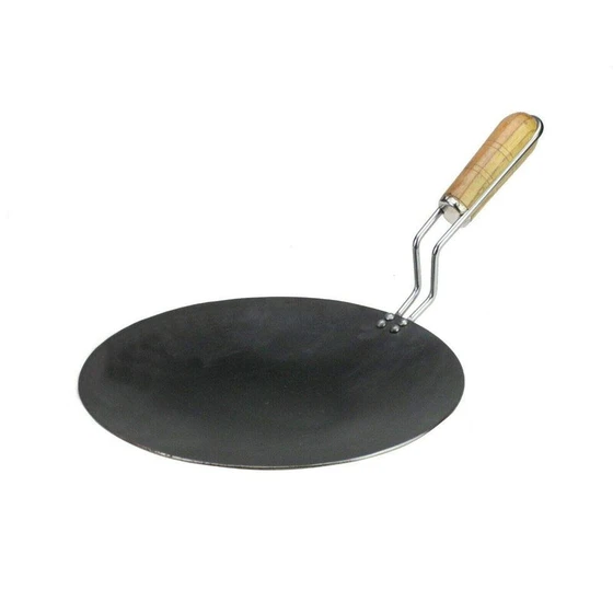 iron-round-tawa-2.webp