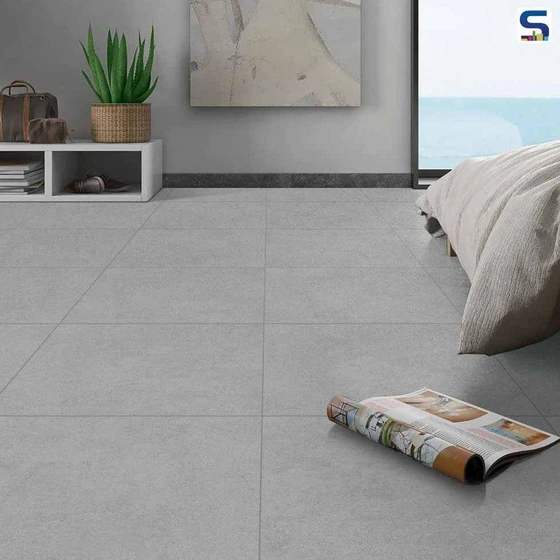 matt-living-room-wall-tiles-2.webp