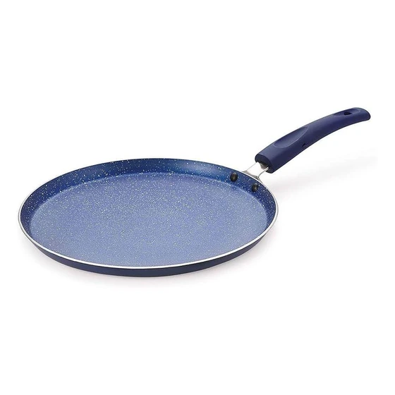 aluminium-non-sticky-tawa-2.webp