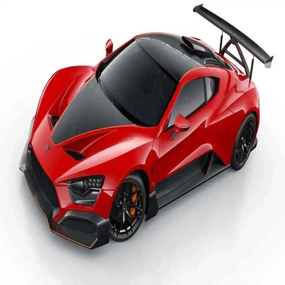 fiber-automobile-carbon-body-1.webp