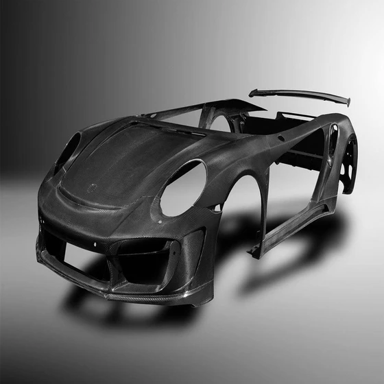 fiber-automobile-carbon-body-2.webp
