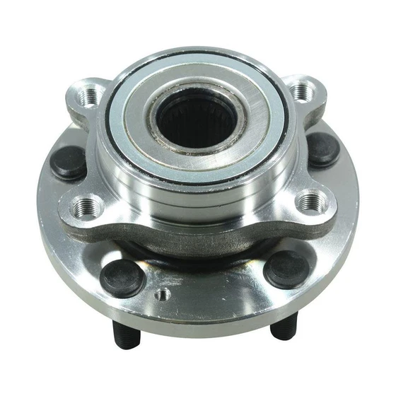 automobile-wheel-hub-1.webp