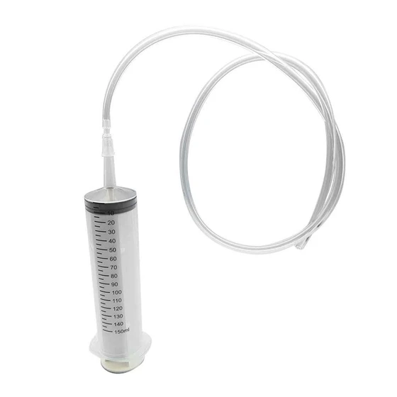 injection-air-tube-2.webp
