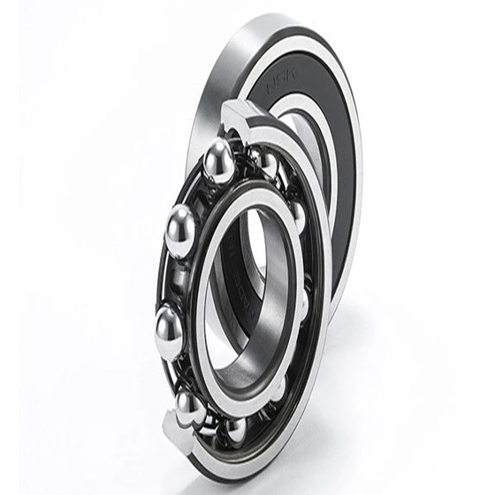 ball-bearing-automobile-2.webp