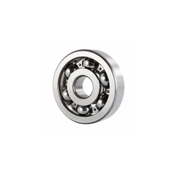 Ball Bearing Automobile 