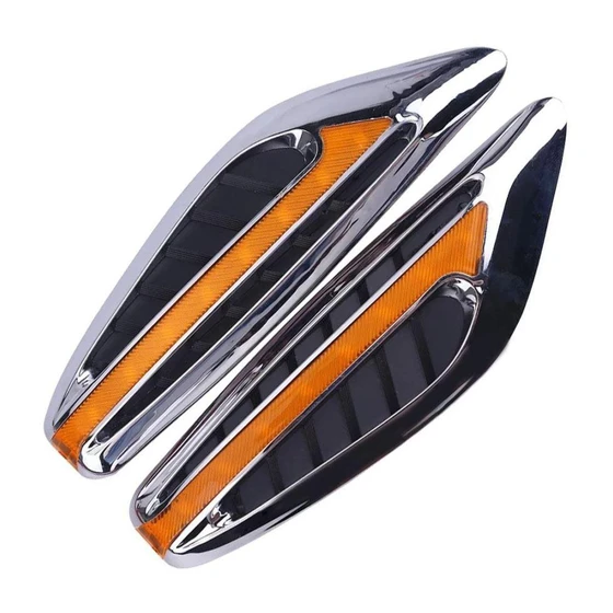 indicator-automobiles-light-2.webp