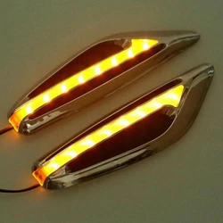 Indicator Automobiles Light 