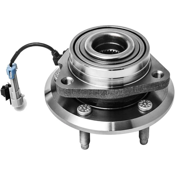 chevrolet-front-hub-2.webp