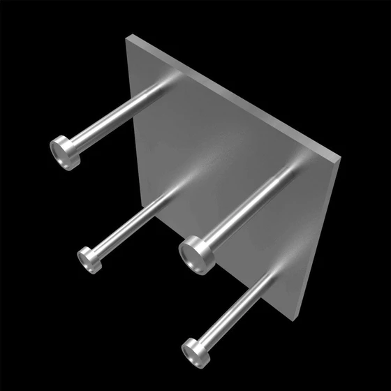 anchor-flat-plates-2.webp